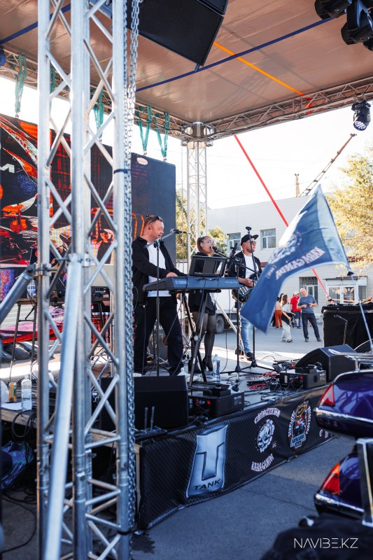 navibe.kz-62.jpg