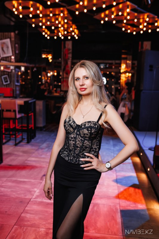 NAVIBE.KZ-61.jpg