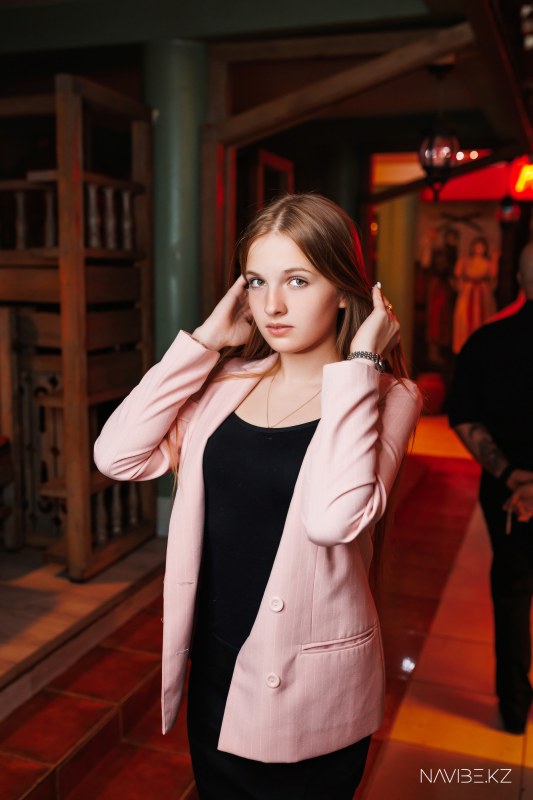 NAVIBE.KZ-16.jpg
