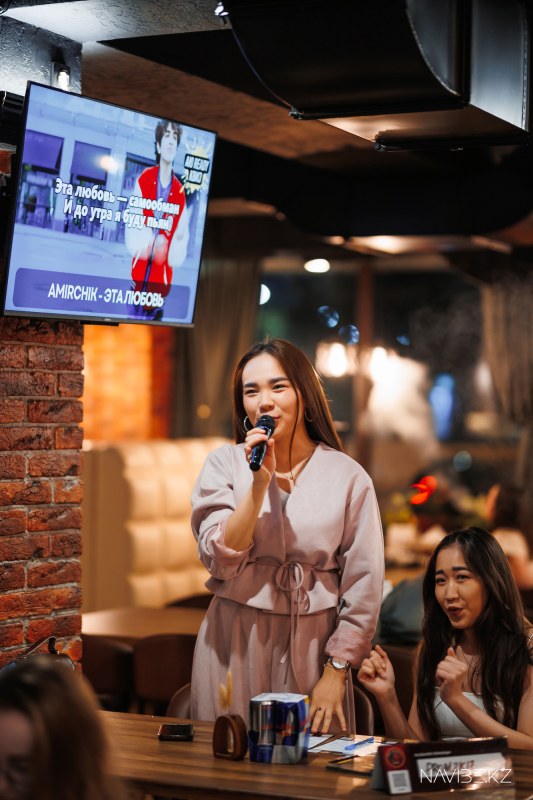 NAVIBE.KZ-33.jpg