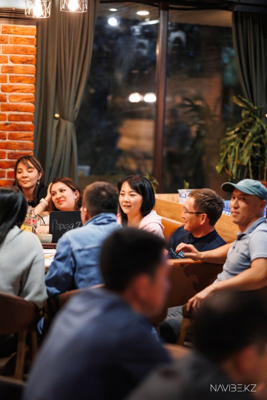 navibe.kz-58.jpg