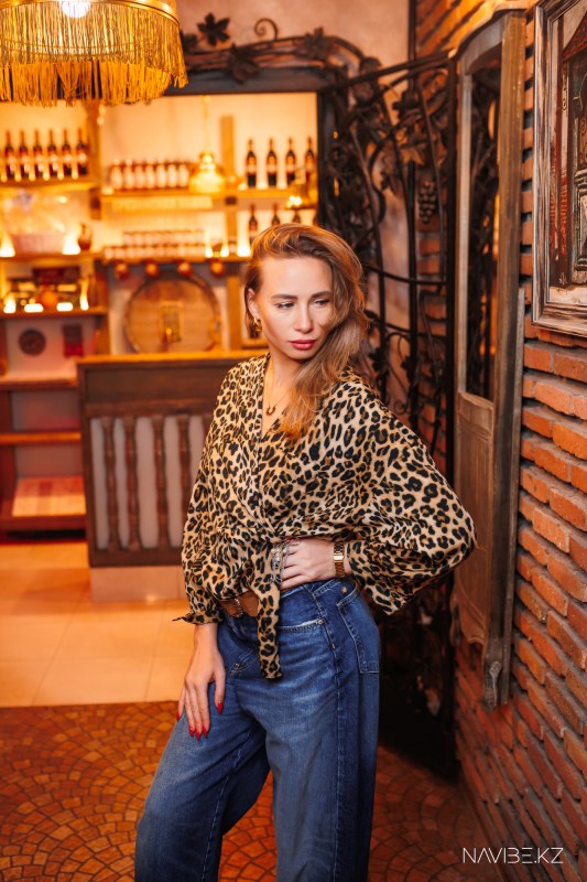 NAVIBE.KZ-39.jpg
