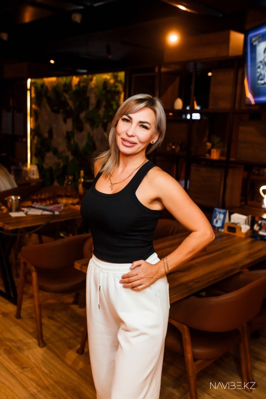 navibe-63.jpg