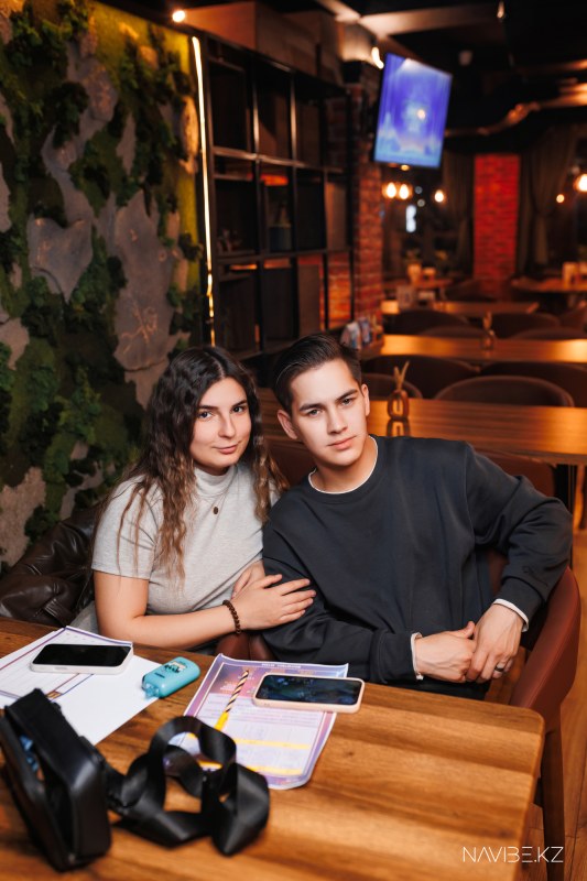 NAVIBE.KZ-19.jpg