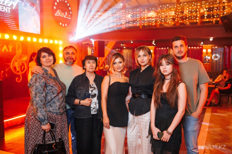 navibe.kz-86.jpg