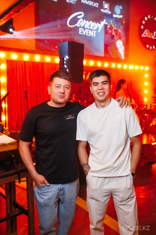 navibe.kz-87.jpg