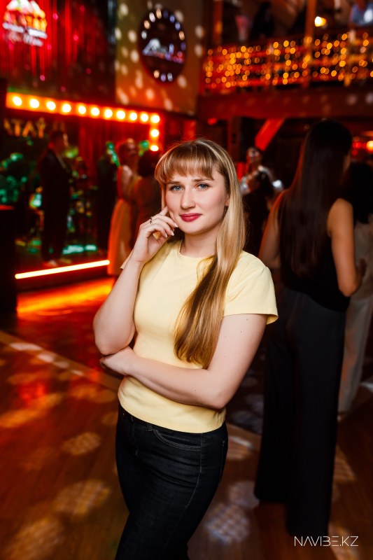navibe-106.jpg