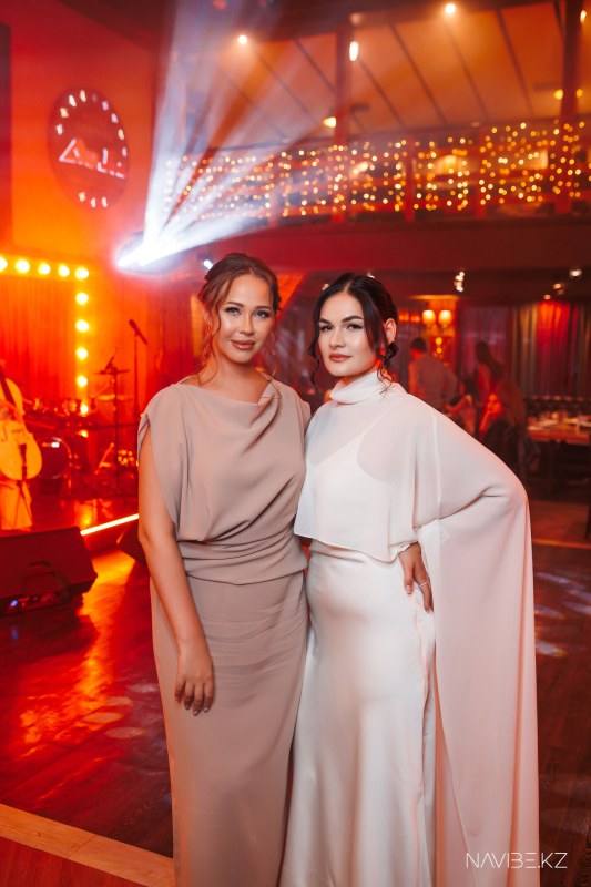 navibe.kz-81.jpg