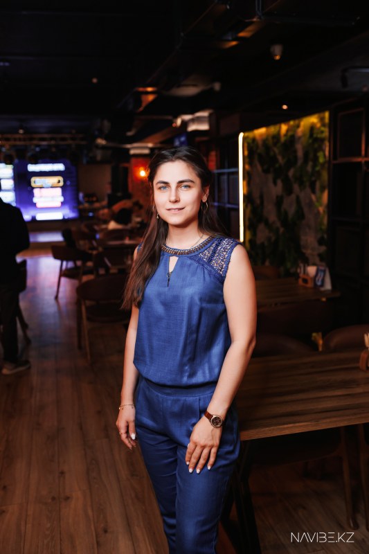 NAVIBE.KZ-65.jpg
