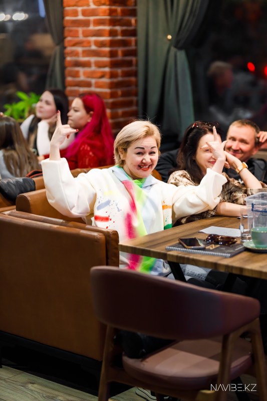 navibe-18.jpg
