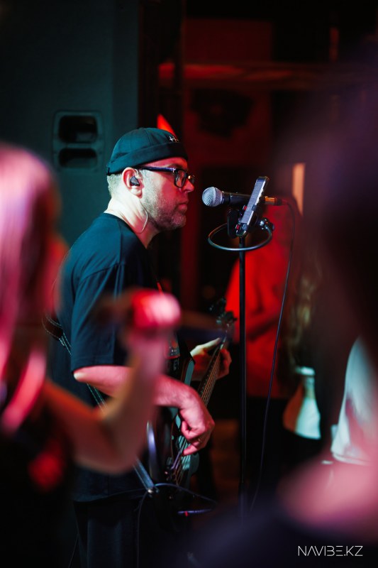 NAVIBE.KZ-49.jpg