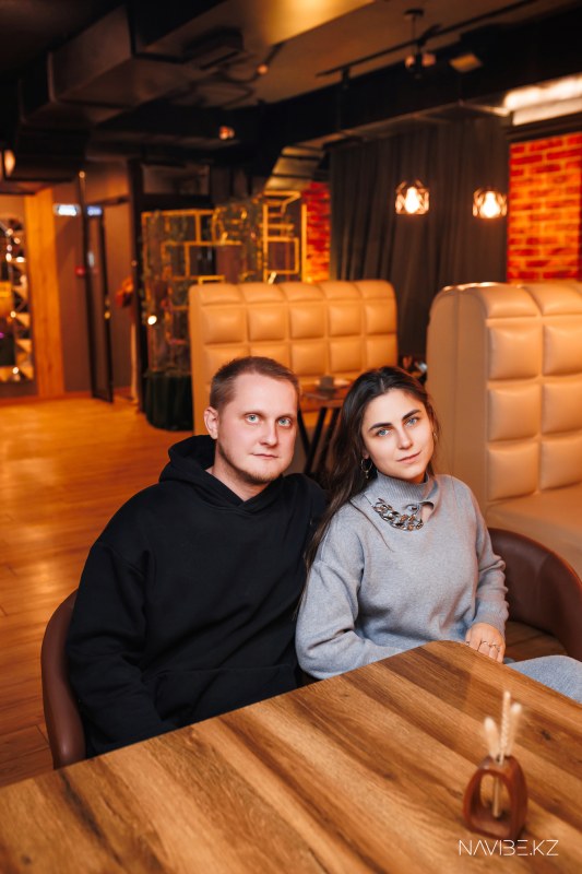 NAVIBE.KZ-11.jpg