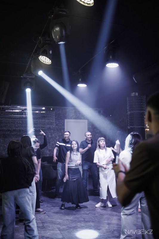 NAVIBE.KZ-19.jpg