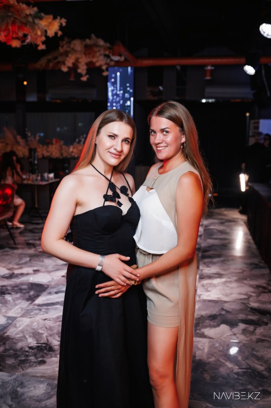 NAVIBE.KZ-41.jpg