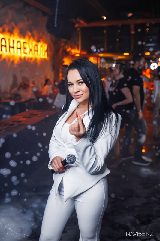 NAVIBE.KZ-80.jpg
