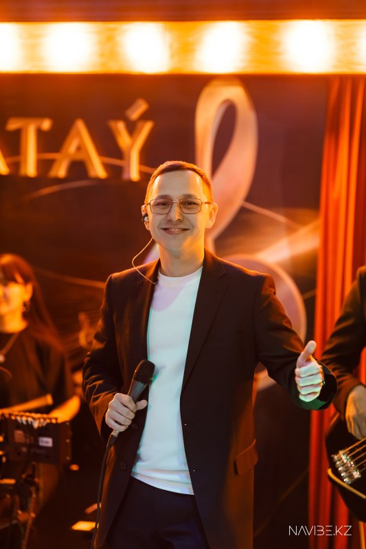 navibe-44.jpg