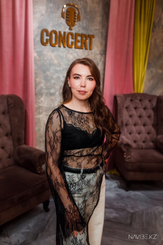 navibe-69.jpg