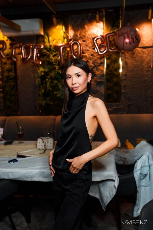 navibe-87.jpg