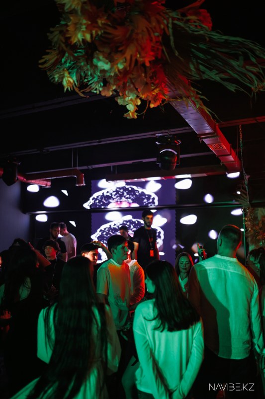NAVIBE.KZ-74.jpg