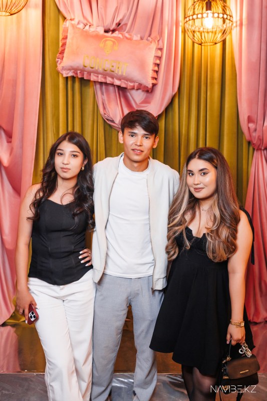 NAVIBE.KZ-90.jpg