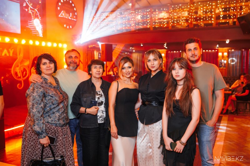 navibe.kz-85.jpg