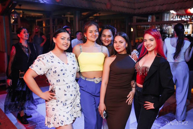 NAVIBE.KZ-5.jpg