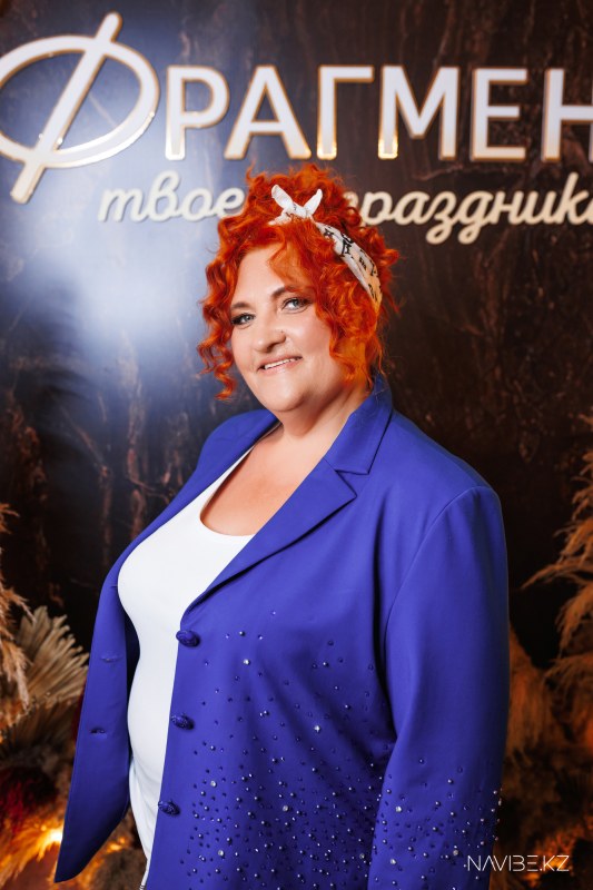 NAVIBE.KZ-34.jpg