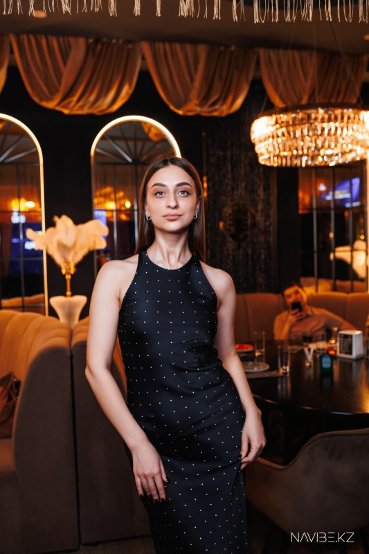 NAVIBE.KZ-73.jpg