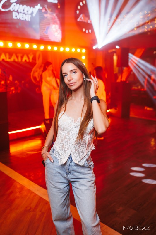 navibe.kz-44.jpg
