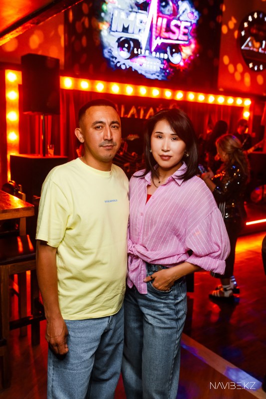 navibe-99.jpg