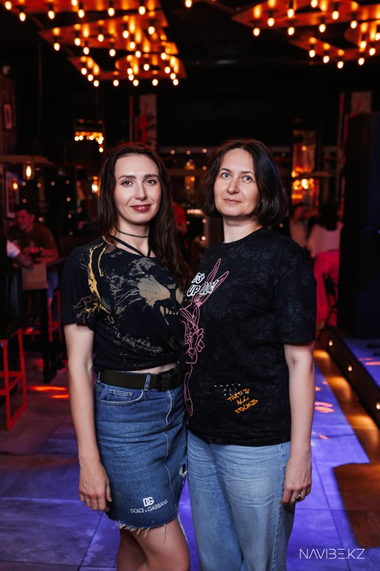 NAVIBE.KZ-70.jpg