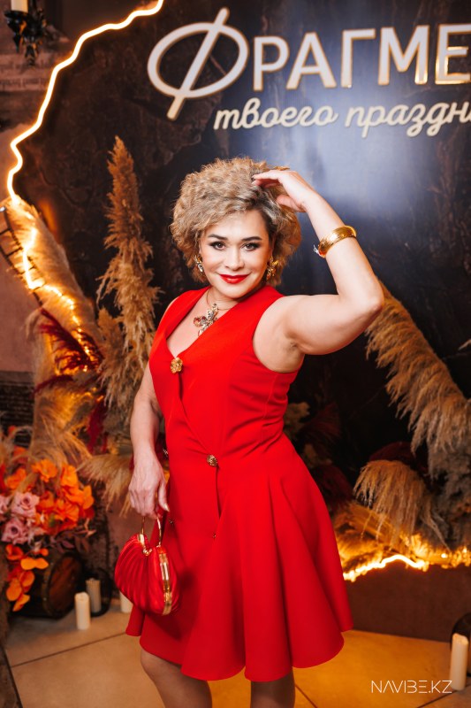 NAVIBE.KZ-80.jpg
