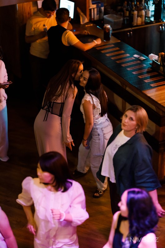 navibe-41.jpg
