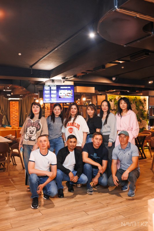 navibe.kz-77.jpg