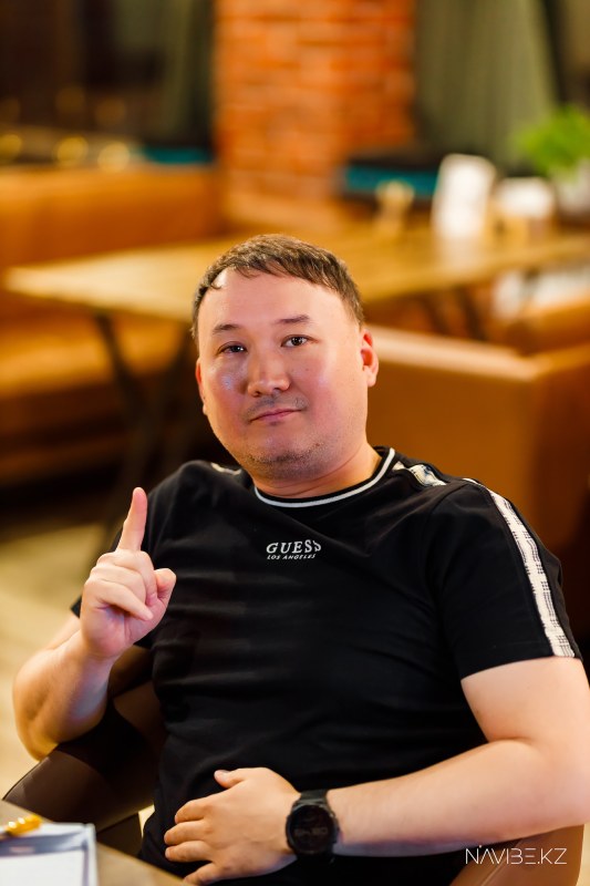 navibe-9.jpg