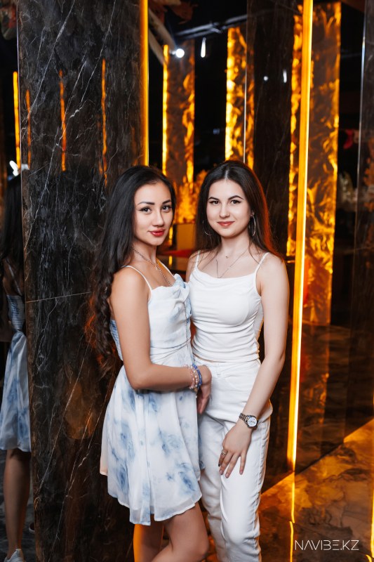 NAVIBE.KZ-33.jpg