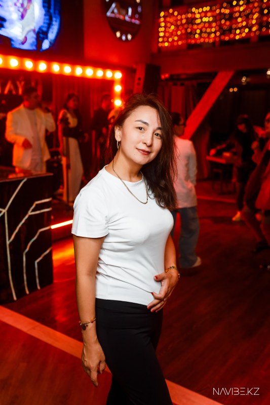 navibe-58.jpg