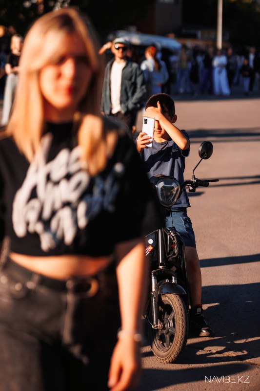 navibe.kz-97.jpg
