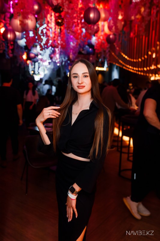 navibe-57.jpg