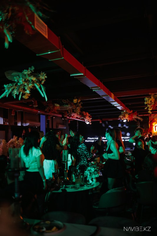 NAVIBE.KZ-48.jpg