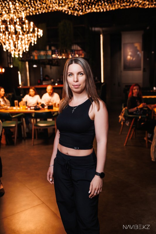 NAVIBE.KZ-15.jpg