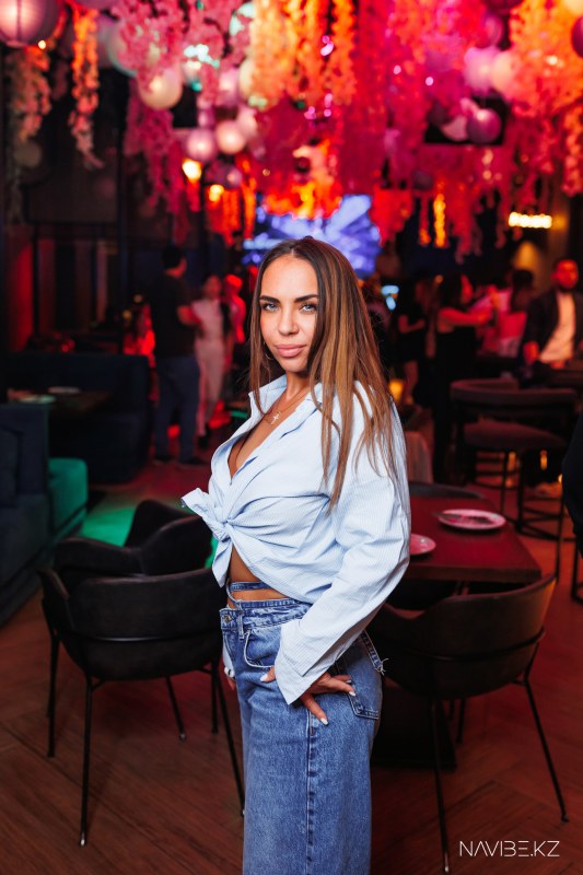NAVIBE.KZ-67.jpg