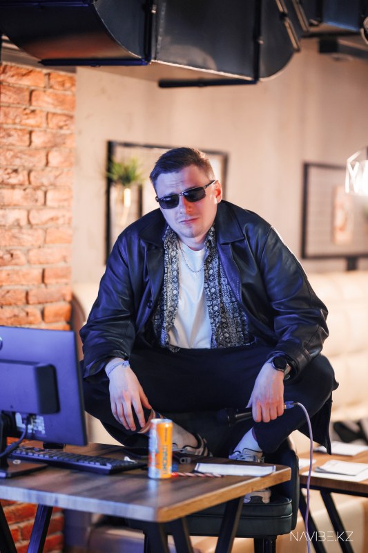 NAVIBE.KZ-46.jpg