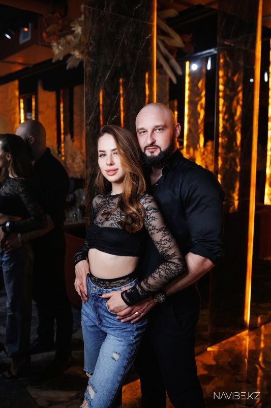 NAVIBE.KZ-63.jpg