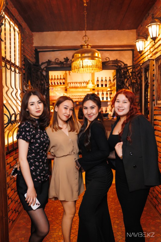 NAVIBE.KZ-46.jpg