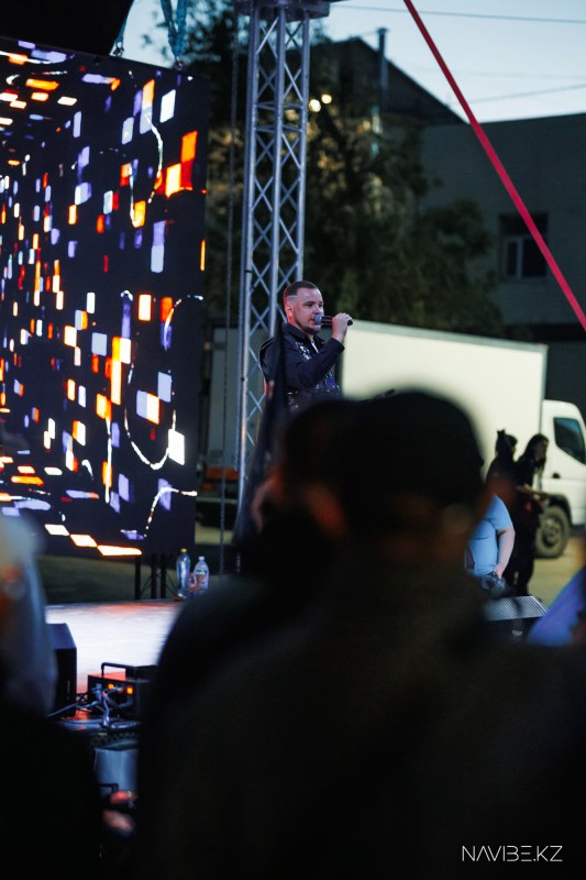 navibe.kz-161.jpg