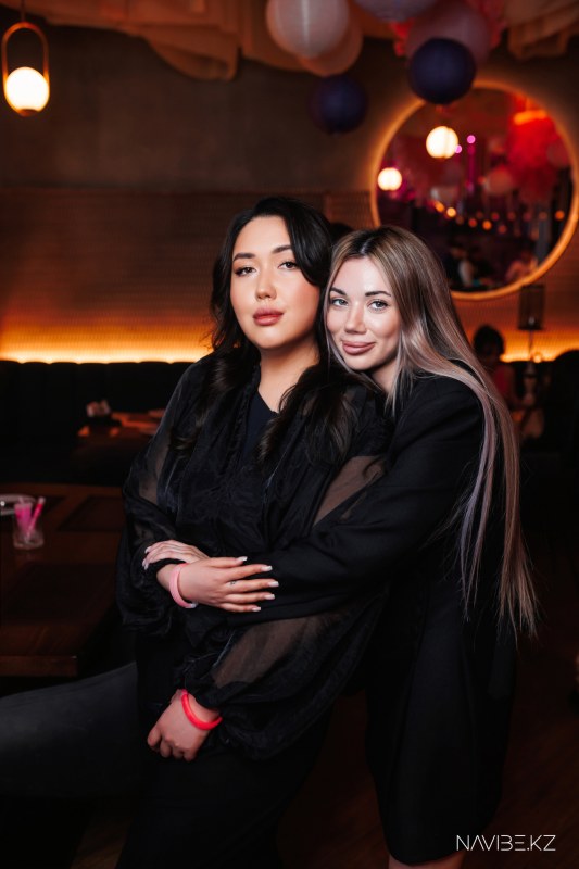 navibe.kz-14.jpg