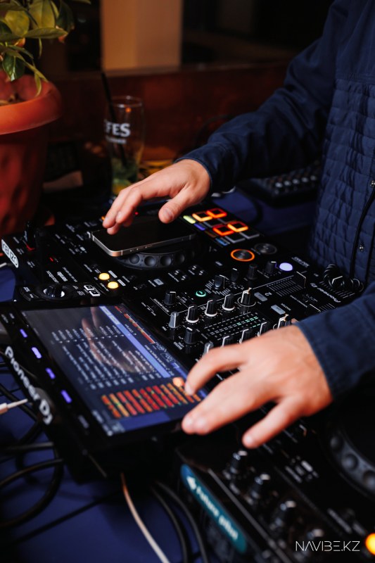 NAVIBE.KZ-8.jpg