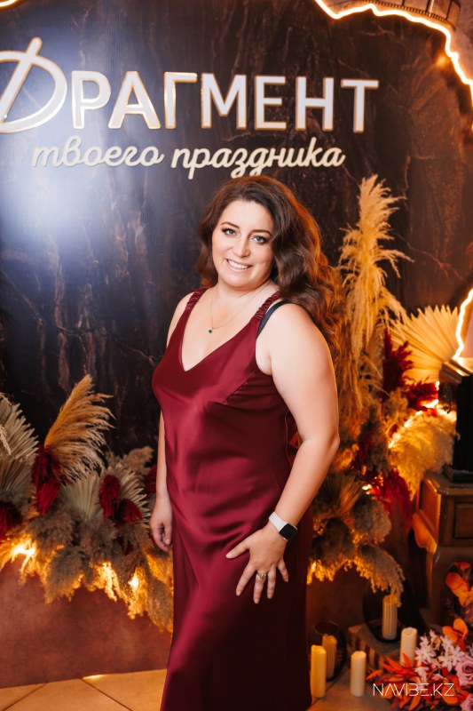NAVIBE.KZ-54.jpg