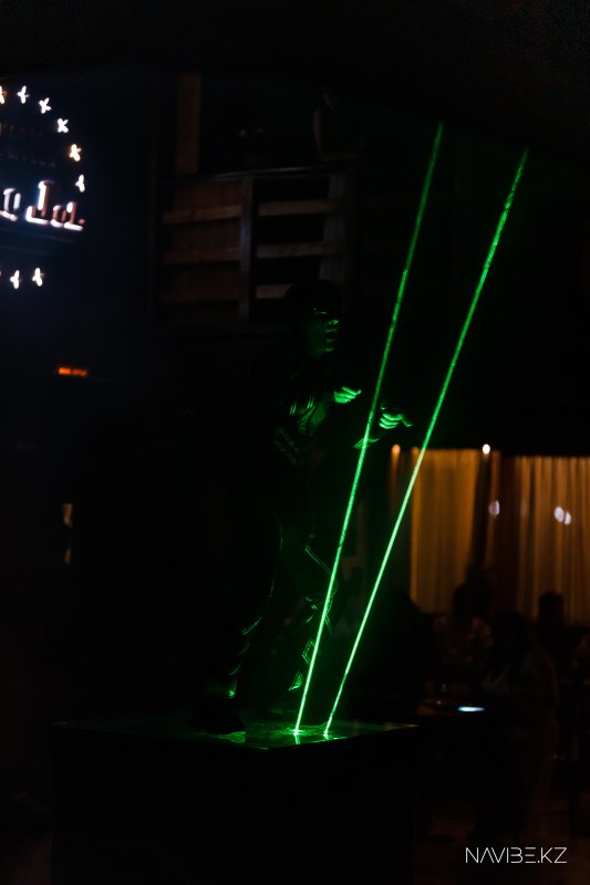 navibe-52.jpg